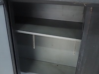 Gamko - afbeelding 6 van  8