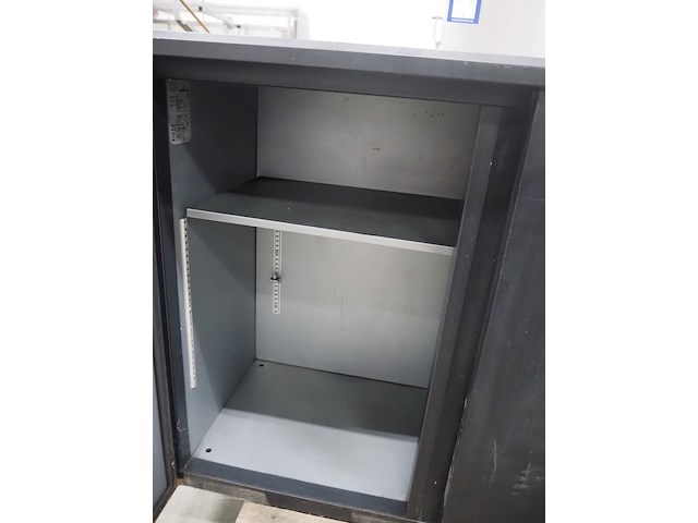 Gamko - afbeelding 7 van  8