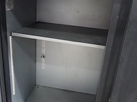 Gamko - afbeelding 7 van  8