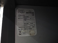 Gamko - afbeelding 8 van  8