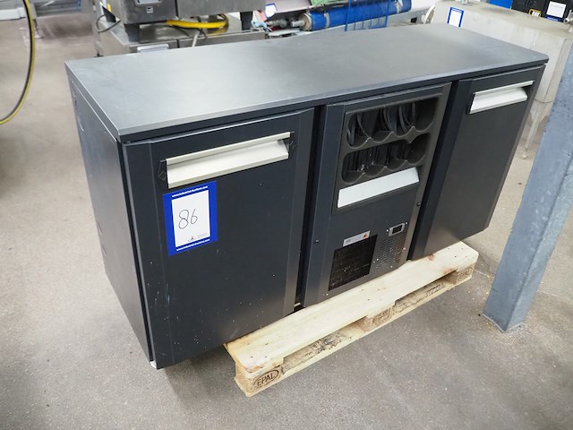 Gamko - afbeelding 1 van  8