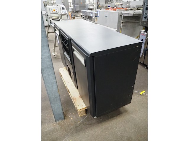 Gamko - afbeelding 2 van  8