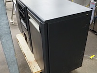 Gamko - afbeelding 2 van  8