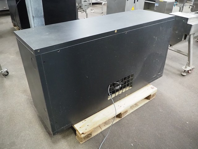 Gamko - afbeelding 3 van  8