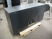 Gamko - afbeelding 3 van  8