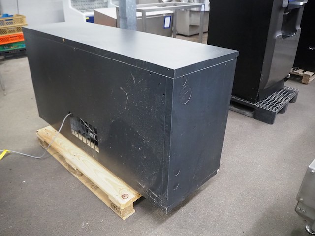 Gamko - afbeelding 4 van  8