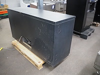 Gamko - afbeelding 4 van  8