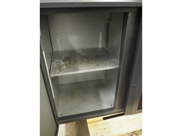 Gamko - afbeelding 5 van  8