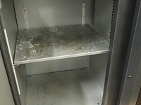 Gamko - afbeelding 5 van  8