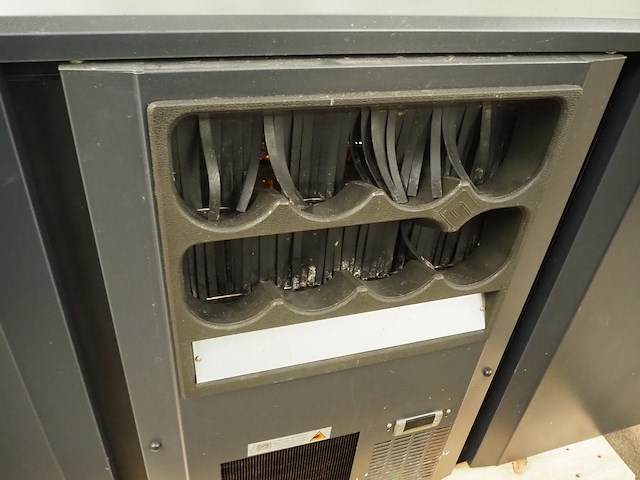 Gamko - afbeelding 6 van  8