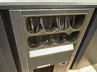 Gamko - afbeelding 6 van  8