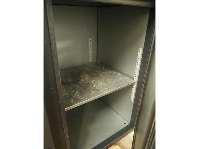 Gamko - afbeelding 7 van  8