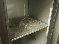 Gamko - afbeelding 7 van  8