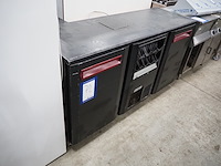 Gamko - afbeelding 1 van  7