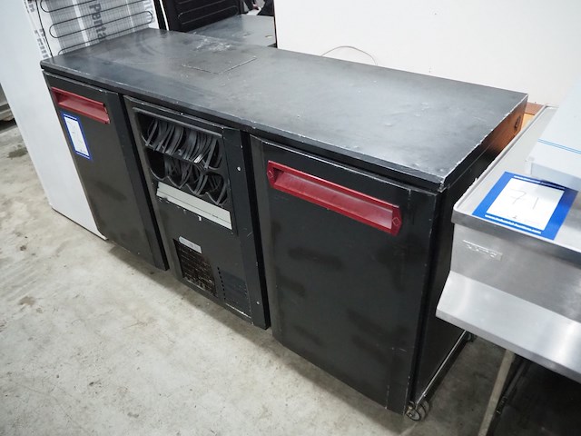 Gamko - afbeelding 2 van  7