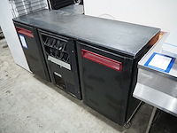 Gamko - afbeelding 2 van  7