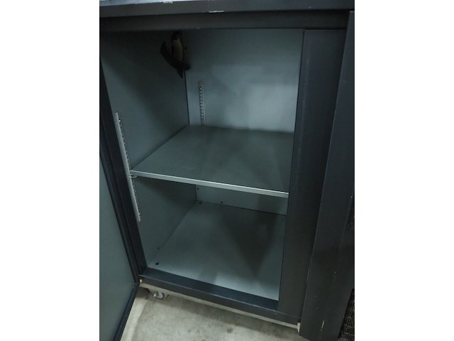 Gamko - afbeelding 3 van  7