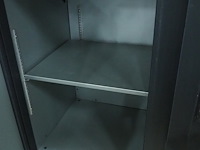 Gamko - afbeelding 3 van  7