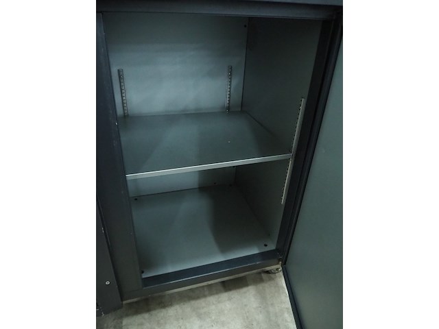 Gamko - afbeelding 4 van  7