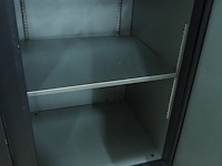 Gamko - afbeelding 4 van  7