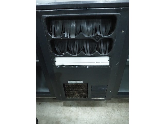 Gamko - afbeelding 5 van  7