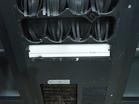 Gamko - afbeelding 5 van  7