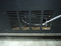 Gamko - afbeelding 7 van  7