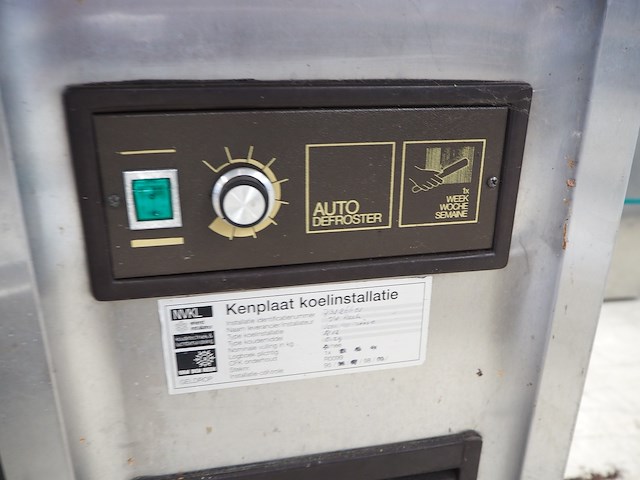 Gamko - afbeelding 2 van  10