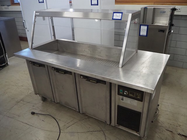 Gamko - afbeelding 1 van  10