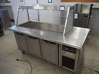 Gamko - afbeelding 1 van  10