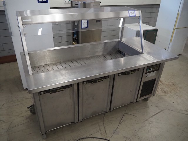 Gamko - afbeelding 3 van  10