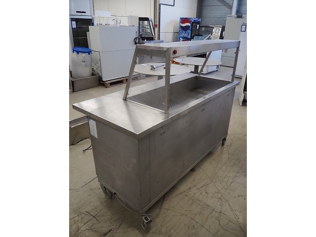 Gamko - afbeelding 4 van  10