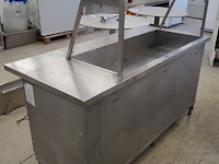 Gamko - afbeelding 4 van  10