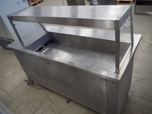 Gamko - afbeelding 5 van  10