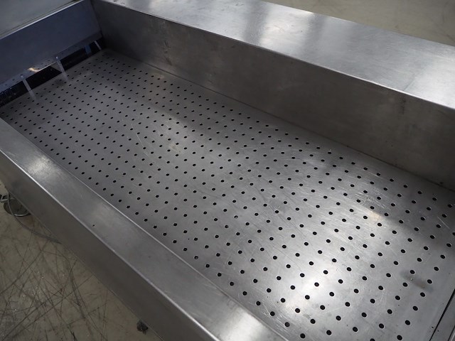 Gamko - afbeelding 6 van  10