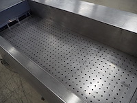 Gamko - afbeelding 6 van  10