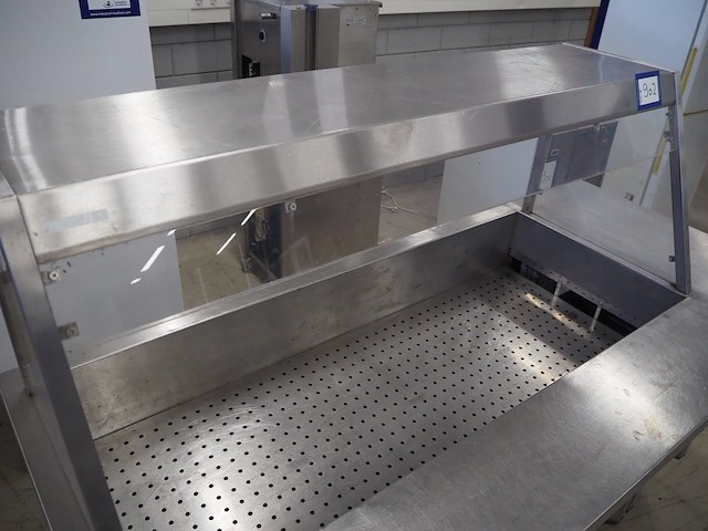 Gamko - afbeelding 7 van  10