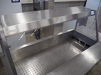 Gamko - afbeelding 7 van  10