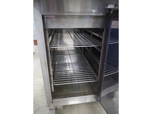 Gamko - afbeelding 8 van  10