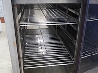 Gamko - afbeelding 8 van  10