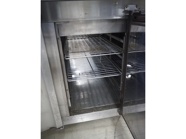 Gamko - afbeelding 9 van  10