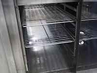 Gamko - afbeelding 9 van  10