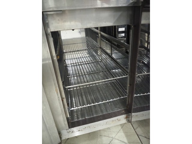 Gamko - afbeelding 10 van  10