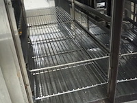 Gamko - afbeelding 10 van  10