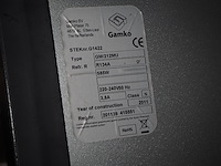 Gamko - afbeelding 8 van  8