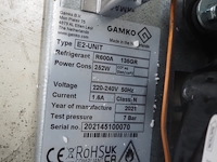 Gamko - afbeelding 5 van  5