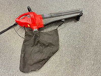 Gamma - br-2 - bladblazer - afbeelding 1 van  3