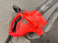 Gamma - br-2 - bladblazer - afbeelding 2 van  3