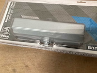 Gamma deurdranger 80 kg - afbeelding 2 van  4