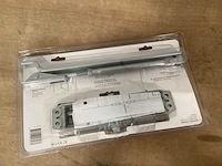 Gamma deurdranger 80 kg - afbeelding 3 van  4